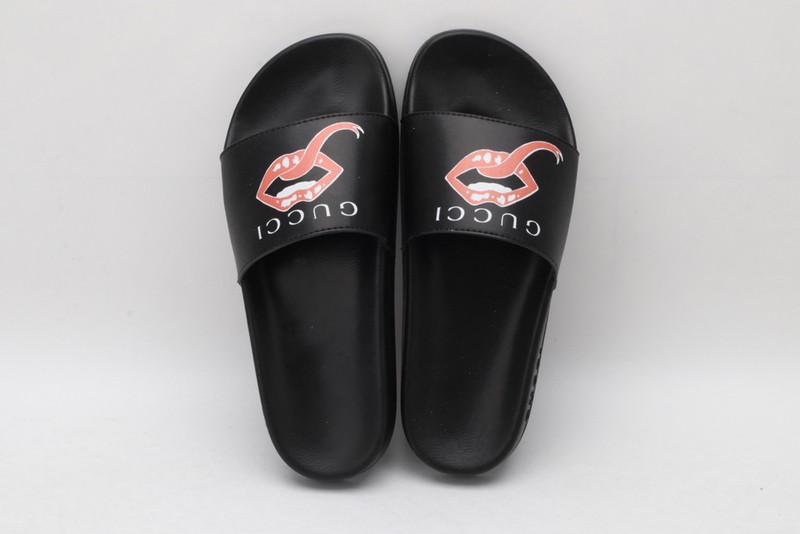 G*u*i* Sandal49