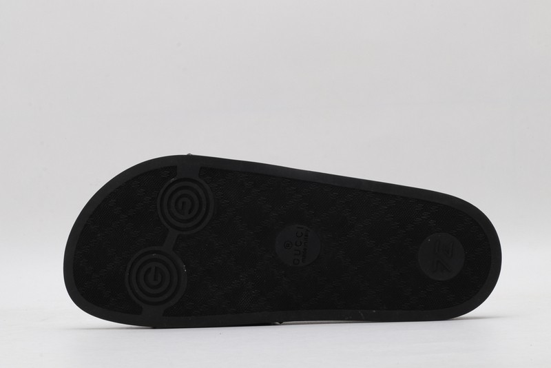G*u*i* Sandal49