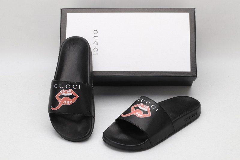 G*u*i* Sandal49