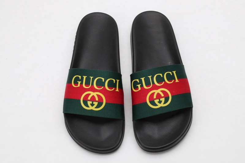 G*u*i* Sandal46