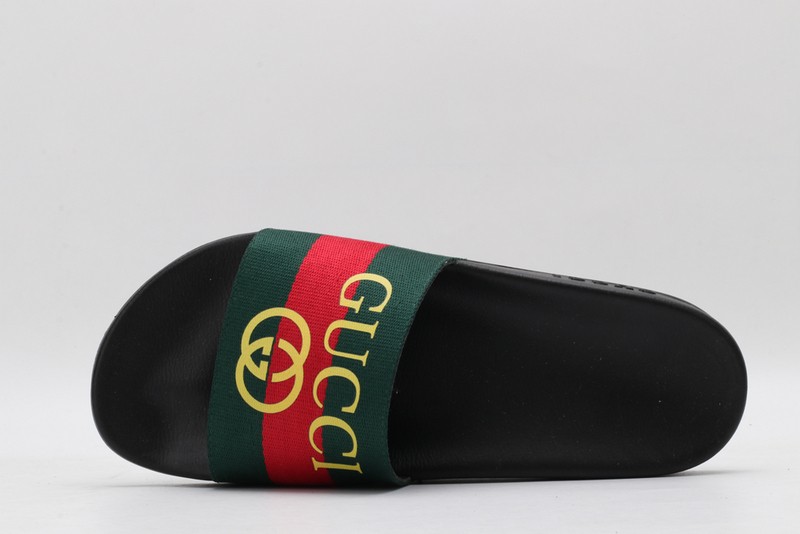 G*u*i* Sandal46