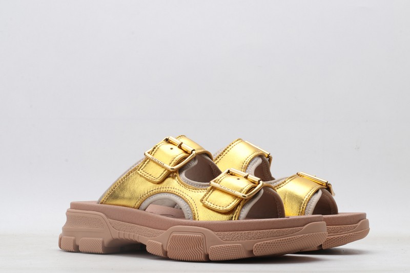 G*u*i* Sandal38