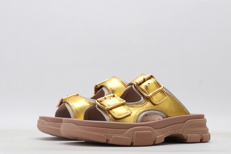 G*u*i* Sandal38
