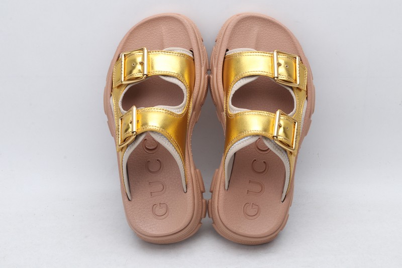 G*u*i* Sandal38