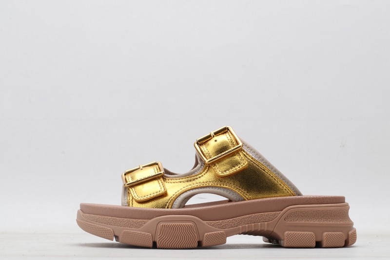G*u*i* Sandal38