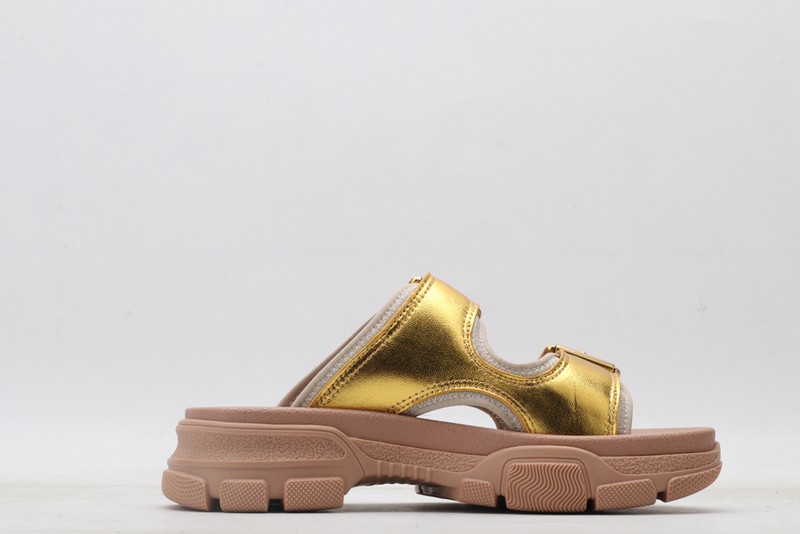 G*u*i* Sandal38