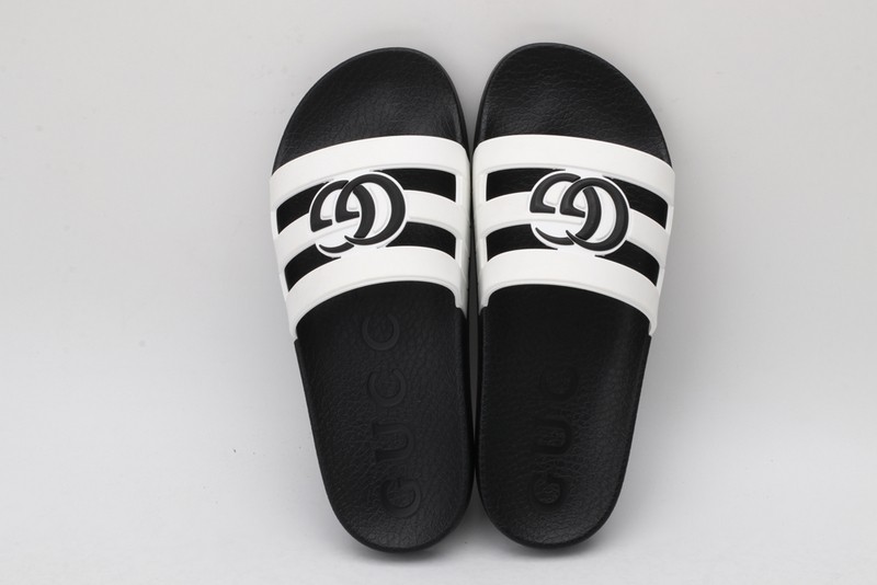 G*u*i* Sandal34