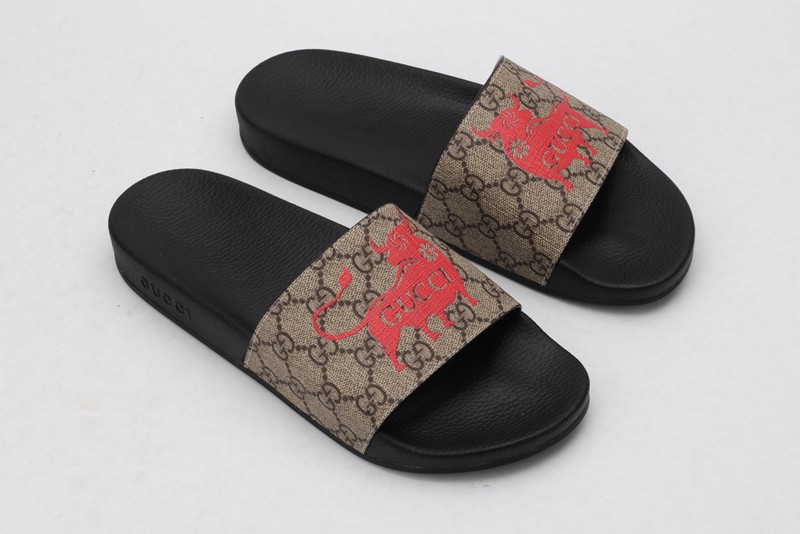 G*u*i* Sandal26