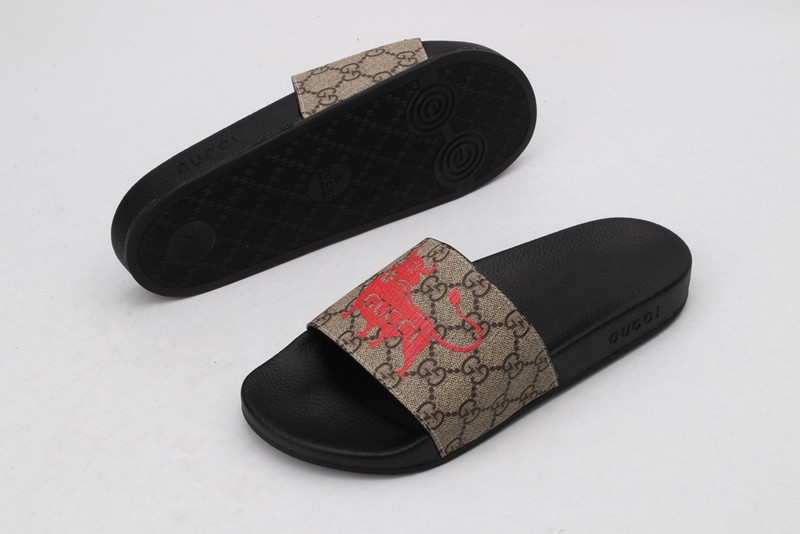 G*u*i* Sandal26