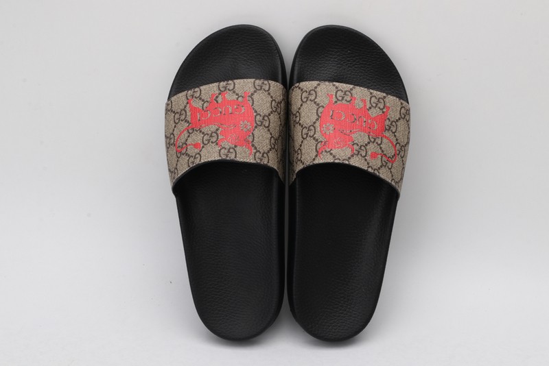 G*u*i* Sandal26