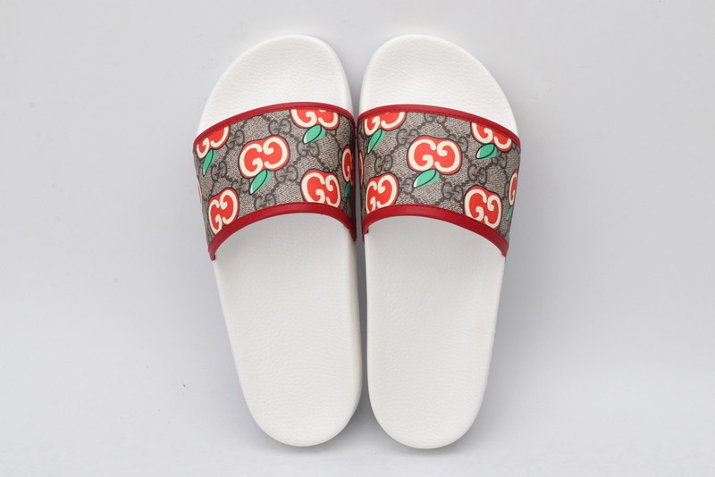 G*u*i* Sandal25