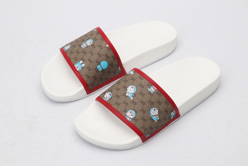 G*u*i* Sandal24