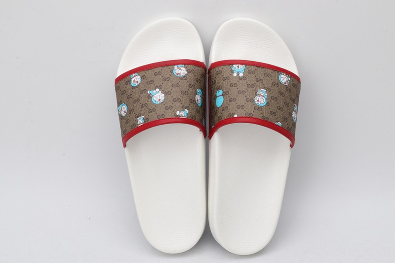 G*u*i* Sandal24