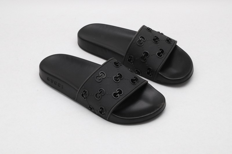G*u*i* Sandal24
