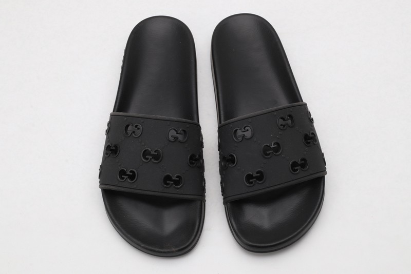 G*u*i* Sandal24