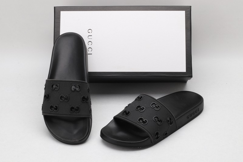 G*u*i* Sandal24