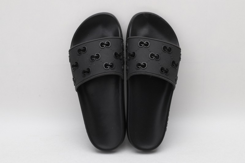 G*u*i* Sandal24