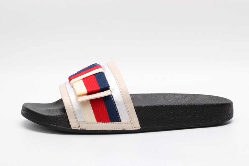 G*u*i* Sandal23