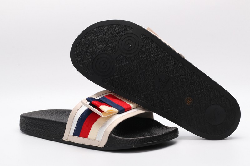 G*u*i* Sandal23