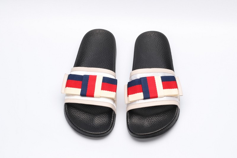 G*u*i* Sandal23