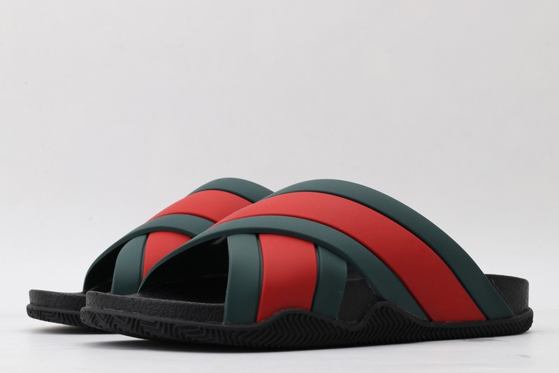 G*u*i* Sandal21