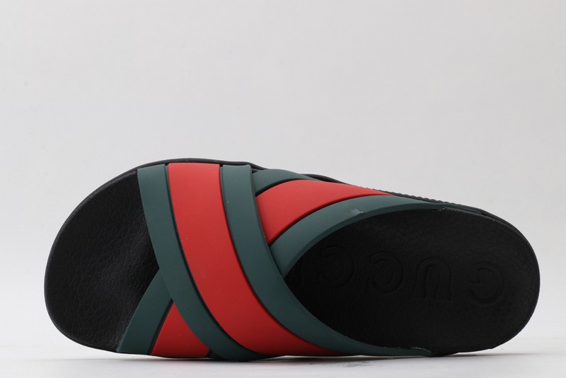 G*u*i* Sandal21