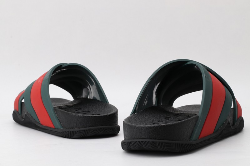 G*u*i* Sandal21