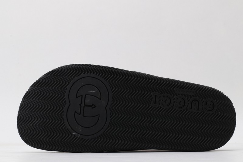 G*u*i* Sandal21