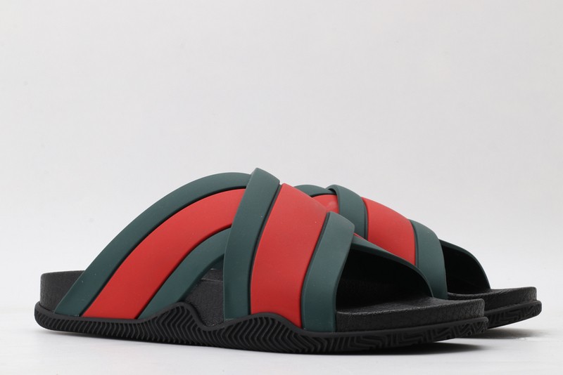 G*u*i* Sandal21
