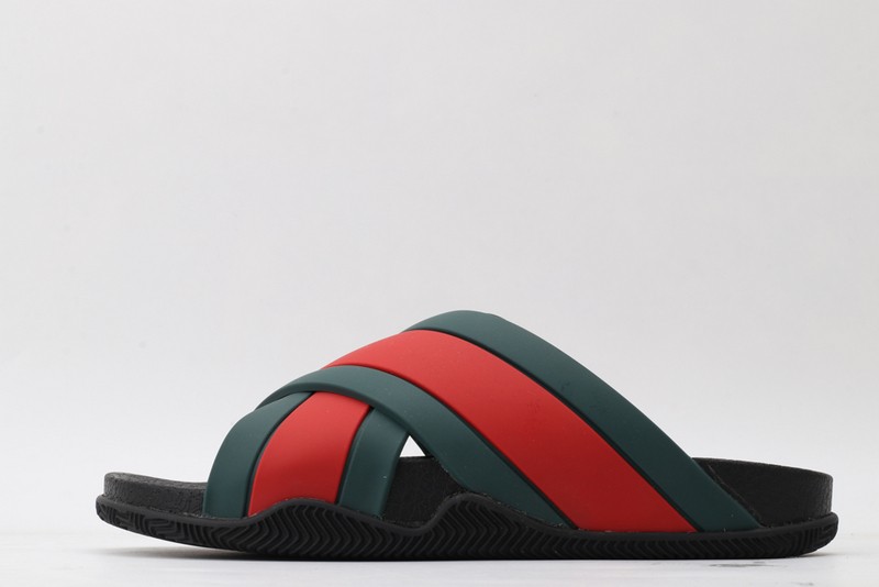 G*u*i* Sandal21