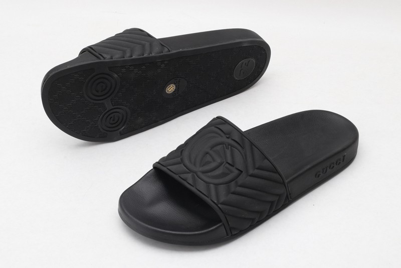 G*u*i* Sandal19