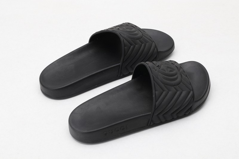 G*u*i* Sandal19