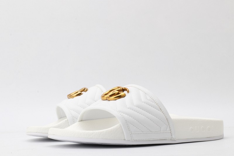 G*u*i* Sandal18