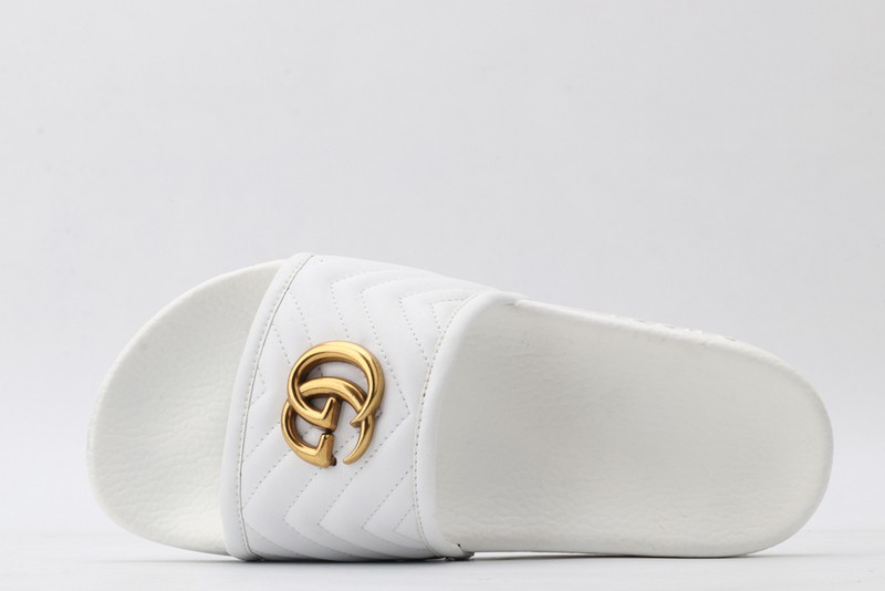 G*u*i* Sandal18