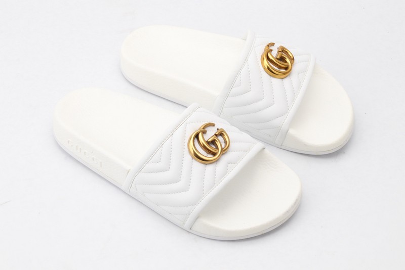 G*u*i* Sandal18