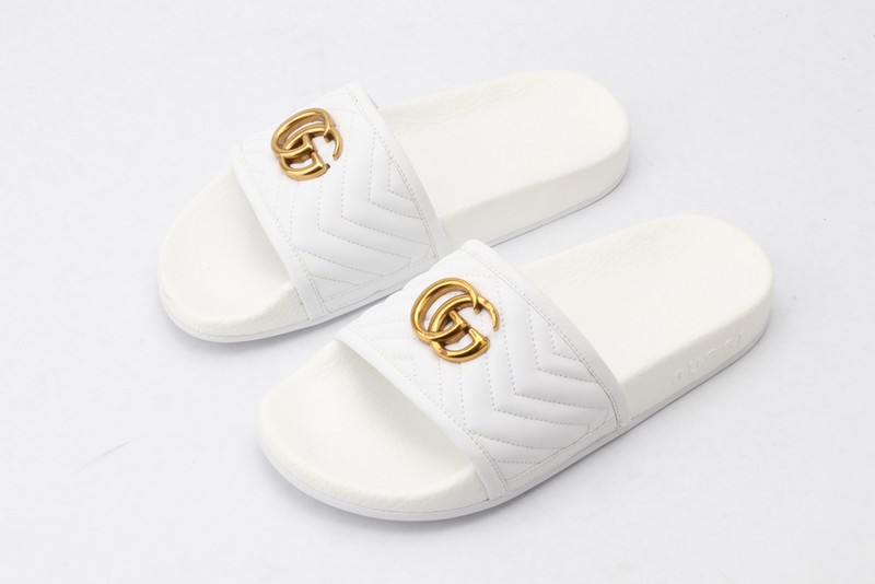 G*u*i* Sandal18
