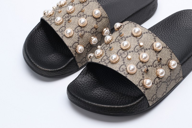 G*u*i* Sandal16