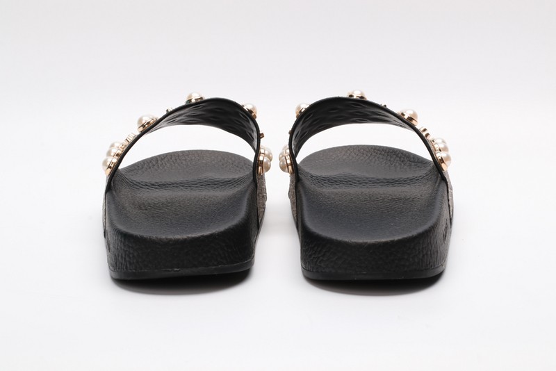 G*u*i* Sandal16