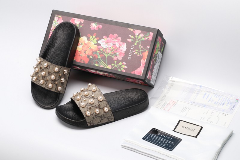 G*u*i* Sandal16