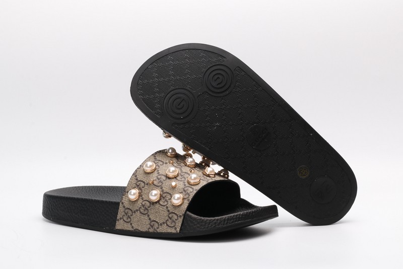 G*u*i* Sandal16