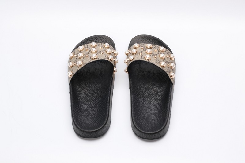 G*u*i* Sandal16