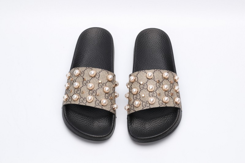 G*u*i* Sandal16