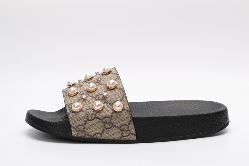 G*u*i* Sandal16