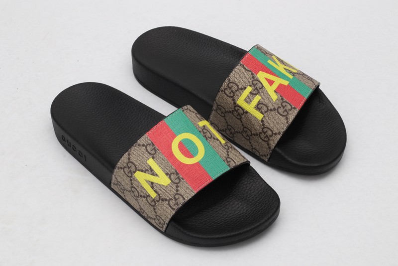 G*u*i* Sandal15