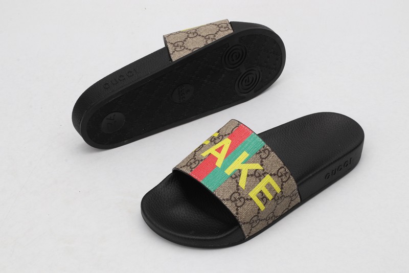 G*u*i* Sandal15