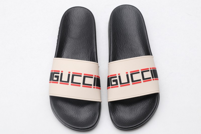 G*u*i* Sandal13