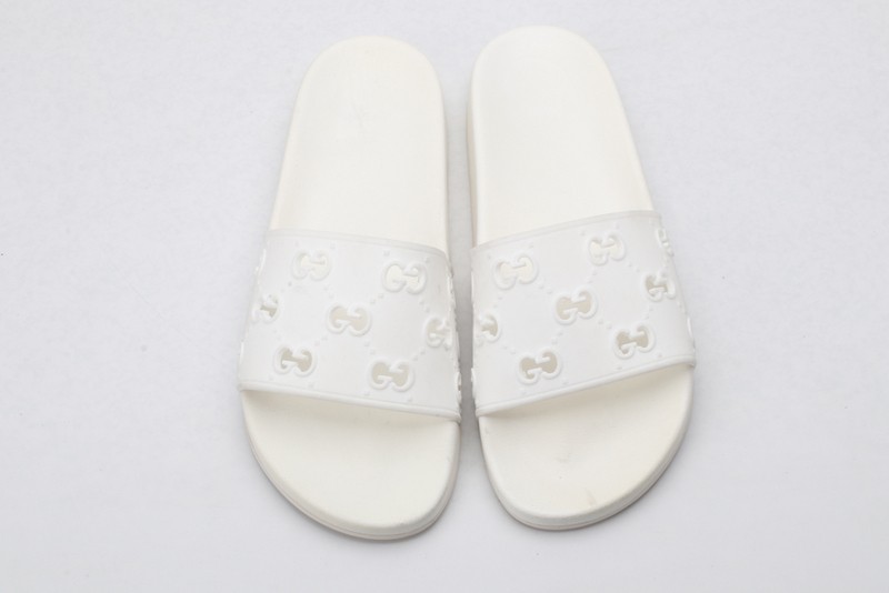 G*u*i* Sandal11