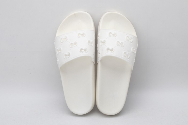 G*u*i* Sandal11
