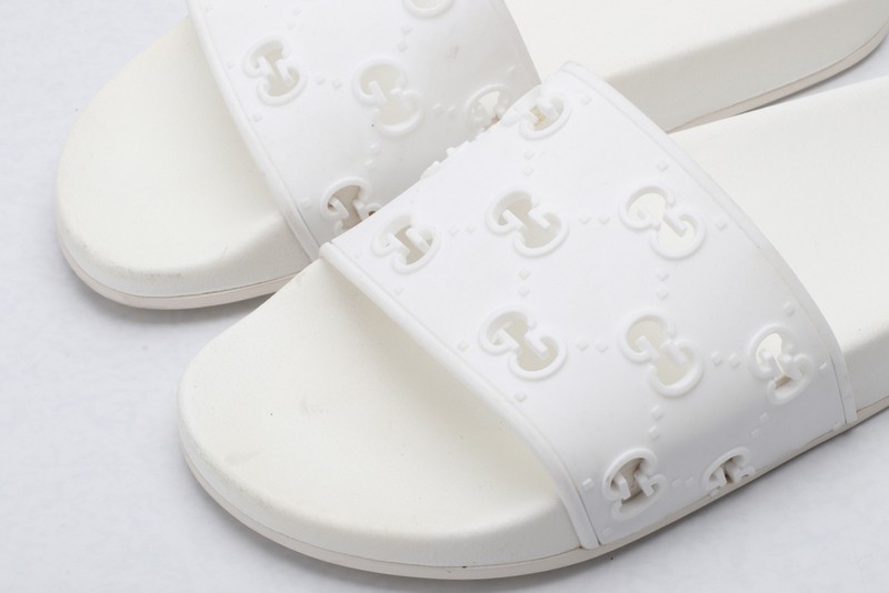 G*u*i* Sandal11