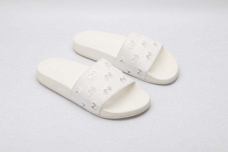 G*u*i* Sandal11